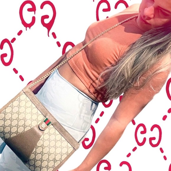 Gucci Bags for sale - Picture 11 of 17